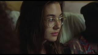 Skate Kitchen (2018) Trailer