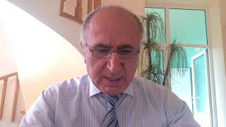 Азербайджан: фальсификаторы... и не только истории... раскудахтались!!!