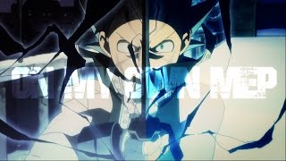 On My Own [MEP] ᶯᶠᶳ