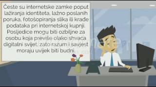 Zajedno sigurni