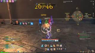 KFM RU аникансел 2RF 60FPS\Ping 10