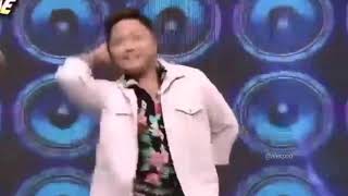 Yummy Charice Jake Zyrus Edition