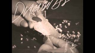 Rihanna   Diamonds Bass Boosted