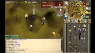 same guy fml :D:D:D