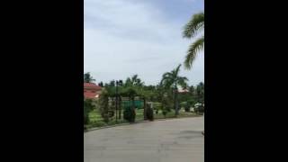 MA യൂസഫലിയുടെ(ലുലു)വീട്ടിന്റെ മുഴുവൻ വീഡിയോ|M A Yusuf ali's grand home in kerala:full video