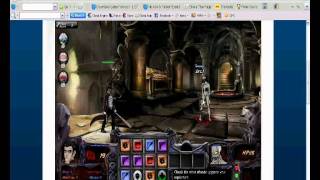 Immortal Souls   Dark Crusade Cheats