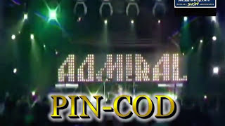 Звездный десант SHOW PIN COD promo