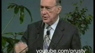 Derek Prince Rzymian 3