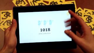 Mobil Oyun: Dumb Ways To Die Video İzlenim IOS & Android