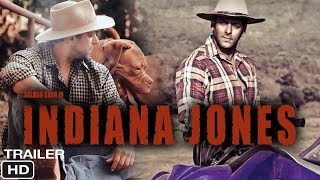 Salman Khan In Indiana Jones Hindi Remake | Salman Khan Upcoming Movies in 2020