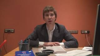 ФЗ О НЕСОСТОЯТЕЛЬНОСТИ ст.213 9 п.  7 Финансовый управляющий