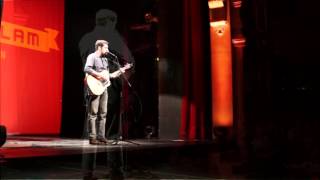 Tilman Birr - Schlusslied