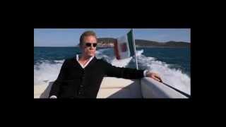 007 Квант милосердия_РЕН ТВ