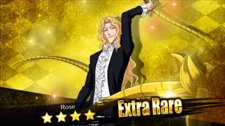 Bleach Brave Souls hack in the description