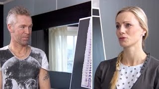 Ståle har brukt over 96.000 kroner i måneden