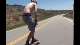 WHOOLY GANG Watch that White Boy Go!