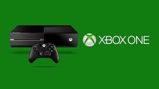 Стоит ли покупать XBOX ONE СЕГОДНЯ