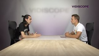 Макс Подзигун и Роман Гончаров про первую половину сезона Формулы-1