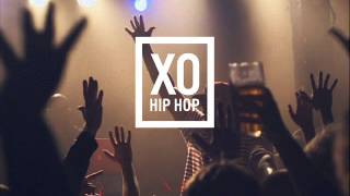 RALPHOMAN ft ILL VOKABULAR & PHILLA - LIVE RAP ON XO HIP HOP