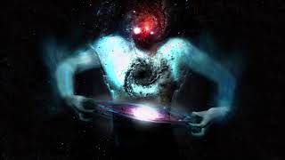 ॐ Kükoviç - Dark Friendship ॐ [DARKPSY/HiTECH/PSYCORE]