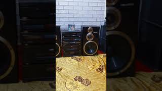 Dàn Đại Pioneer Private Hiền Audio 0966.499.659