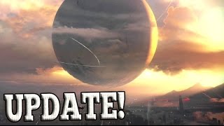 CHANNEL UPDATE! - Thank You, Content Update, PS4 & More!