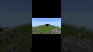 Como Fazer Um Lançador De Elitro Minecraft Pe 1.0