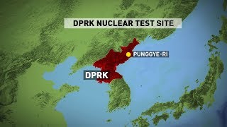 Seoul: DPRK to shut down nuclear test site in May