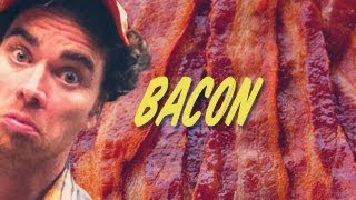 Bacon
