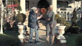 Geico 2015 NFL Super Bowl XLIX