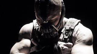 Top 10 Supervillain Portrayals in Movies