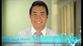 Interview Celebrity 4