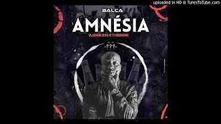 Vladmir Diva Feat. Ti Godiamo - Amnesia (Afro House)