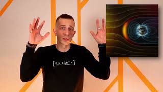 Пойми атомщика. Бета-излучение