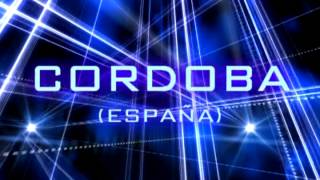 Jornadas KNX