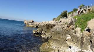 Почему стоит купить недвижимость в Добре Воде, Черногория
