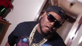 Mature Official Music Video "Tough Love"