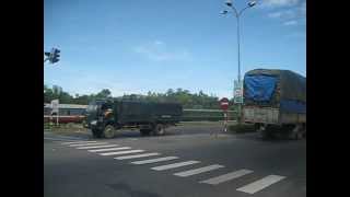 D20E - 009: SE6 (26/8/2012)