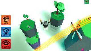 roblox qartulad archmage