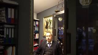 Павел Гребчев - финансов консултант