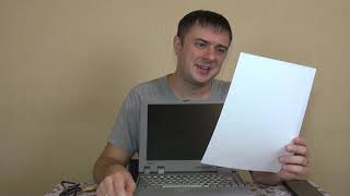 Два ноутбука. [vlog]