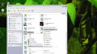 How to Make Your Games Run Better