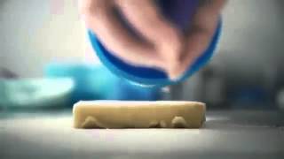 Tupperware новая скалка