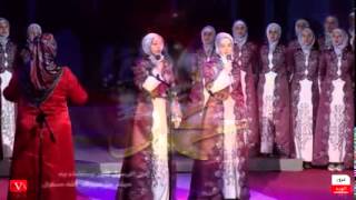Muhammed Resul Allah   Щ...Ш­Щ...ШЇ Ш±ШіЩ€Щ„ Ш§Щ„Щ„Щ‡