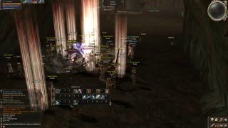 Lineage ll RPG x3 LoA MR RoA vsos u T