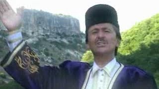 Dilâver Osmanov - Aqtaban
