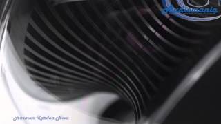 Мультимедийная акустика Harman Kardon Nova