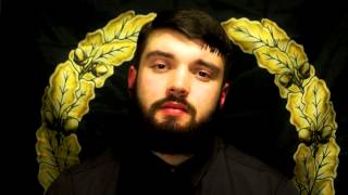ТРИУМФ ВОЛИ - ЭВОЛЮЦИЯ ЭТО ДВИЖЕНИЕ, ОТКАЖИТЕСЬ ОТ ДОГМ !