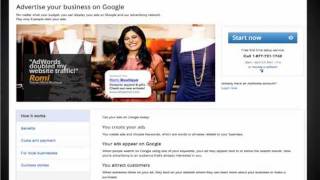 Groupon Marketing Strategy, Drive A Ton Of Customers To Your Groupon Deal Within 48 Hours