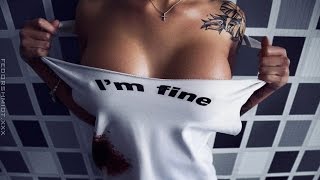Новая подборка миксов. Music Mix 2017 Bass Boosted Songs